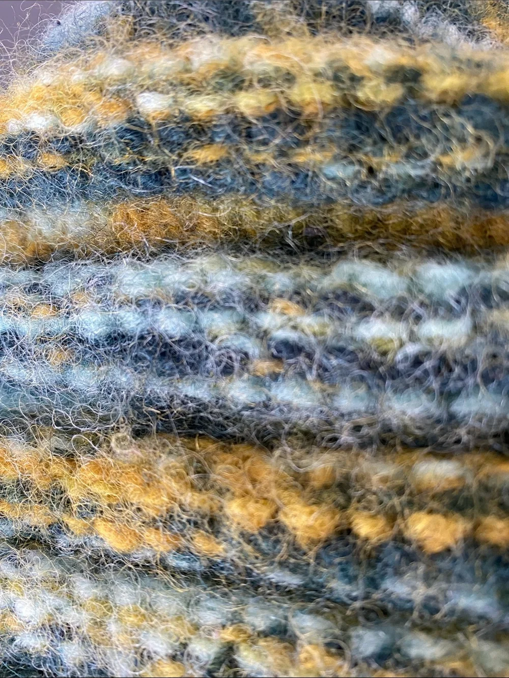 sherpa adventure gear soft knit